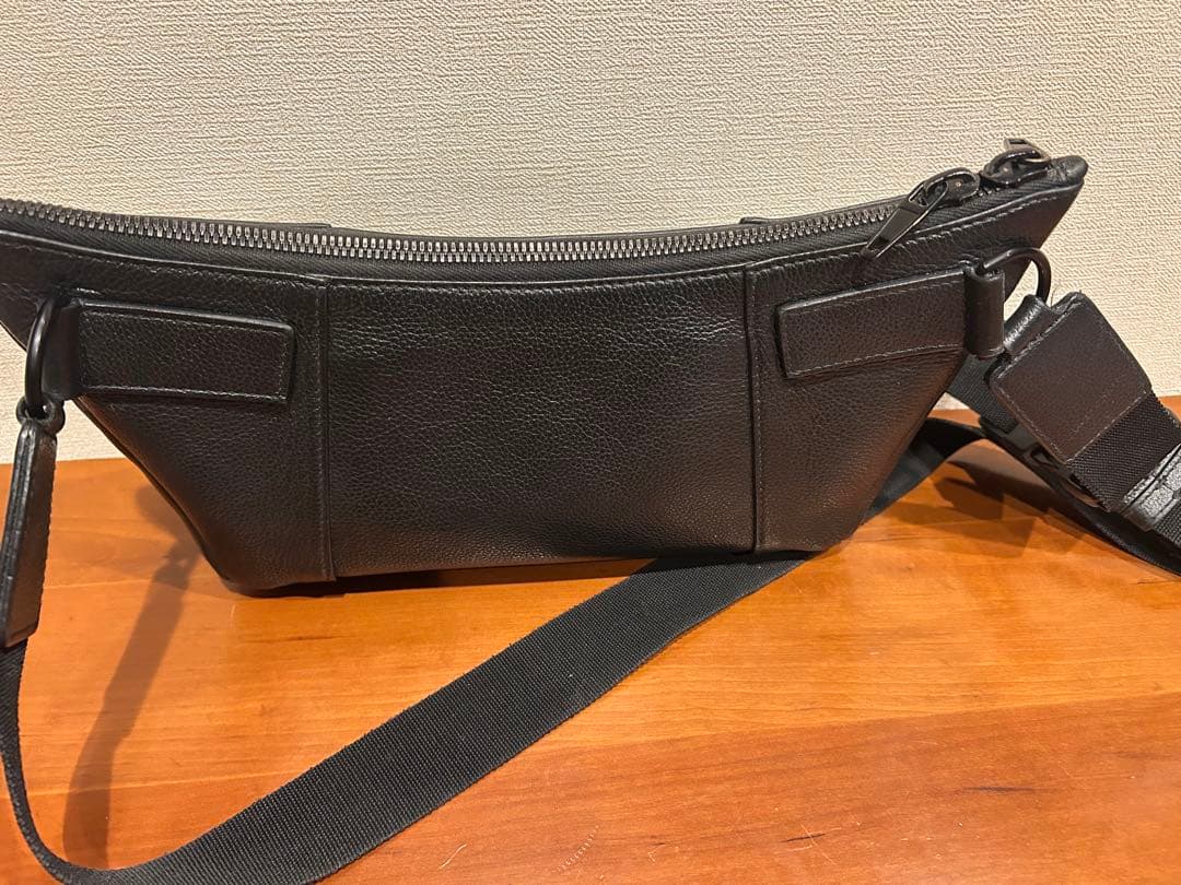 BALENCIAGA アワーグラスXL