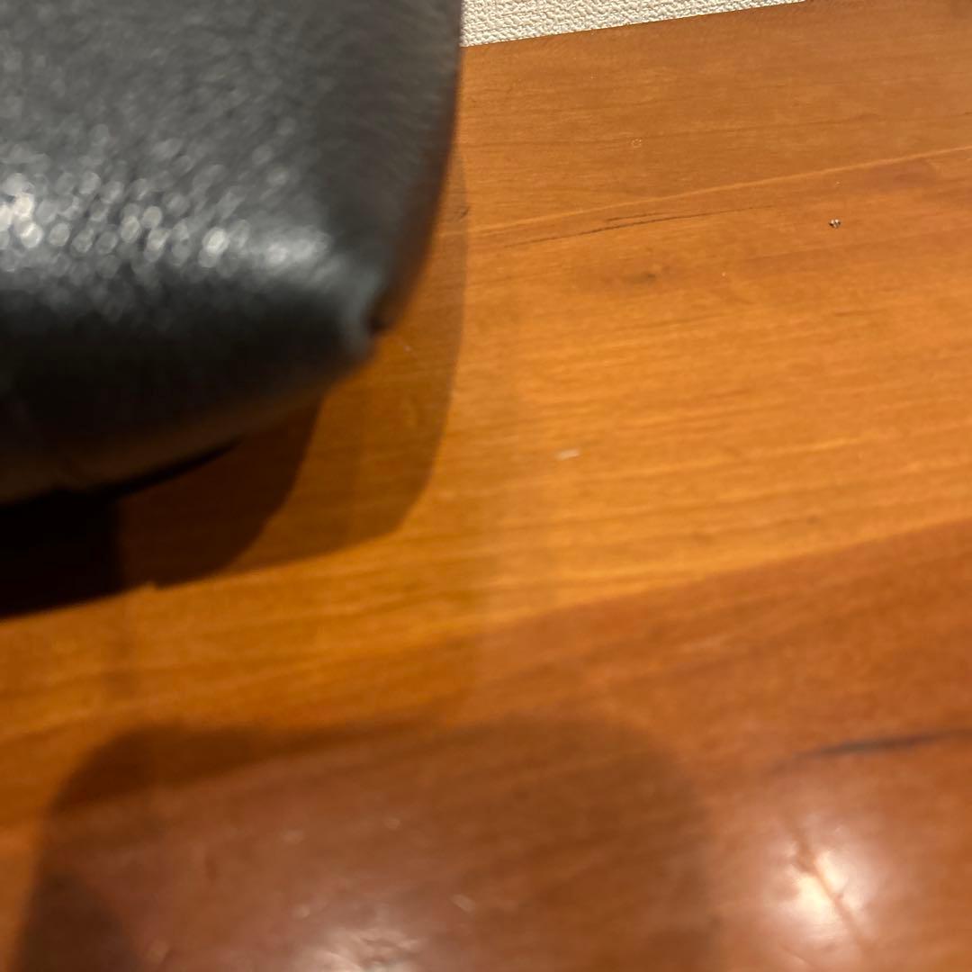 BALENCIAGA アワーグラスXL