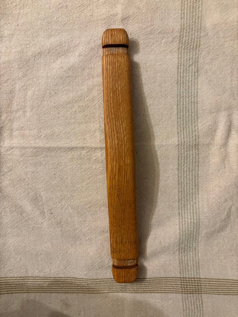 サルパネヴァ キャセロール 3.0L