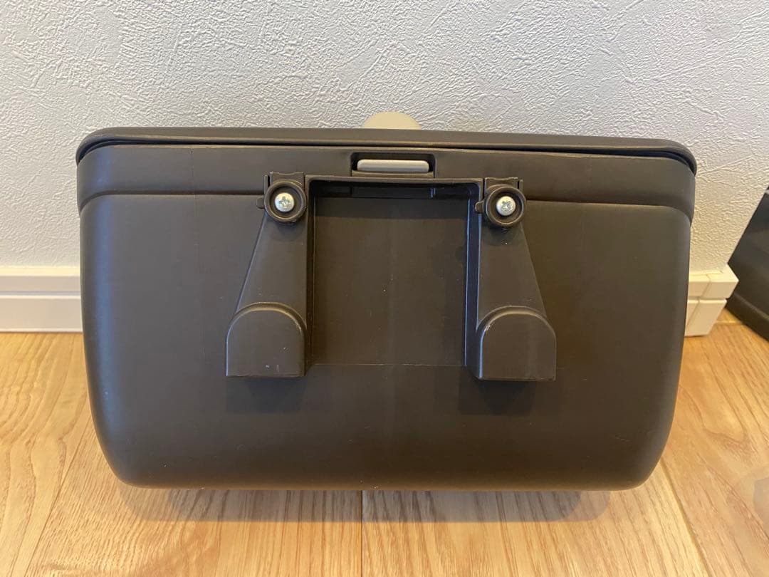 Combiネムリラ オートスウィングハイローチェア 電動 (ブラウンベージュ)