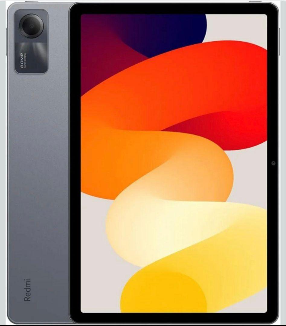 Redmi Pad SE 4GB+128GB 　11インチ　wi-fiモデル
