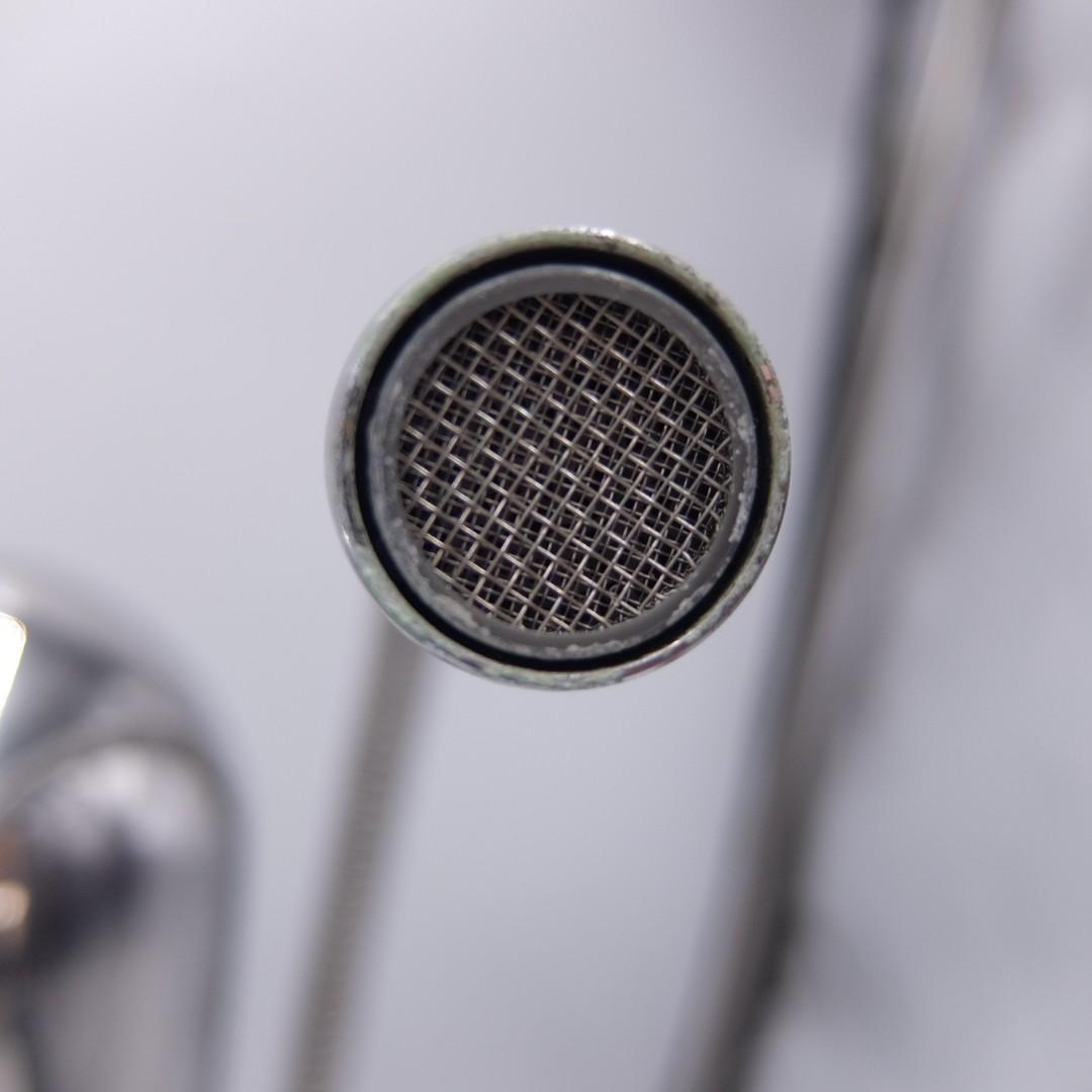 025　タイセイ　回帰水　浄水器　VIP ナチュリターン