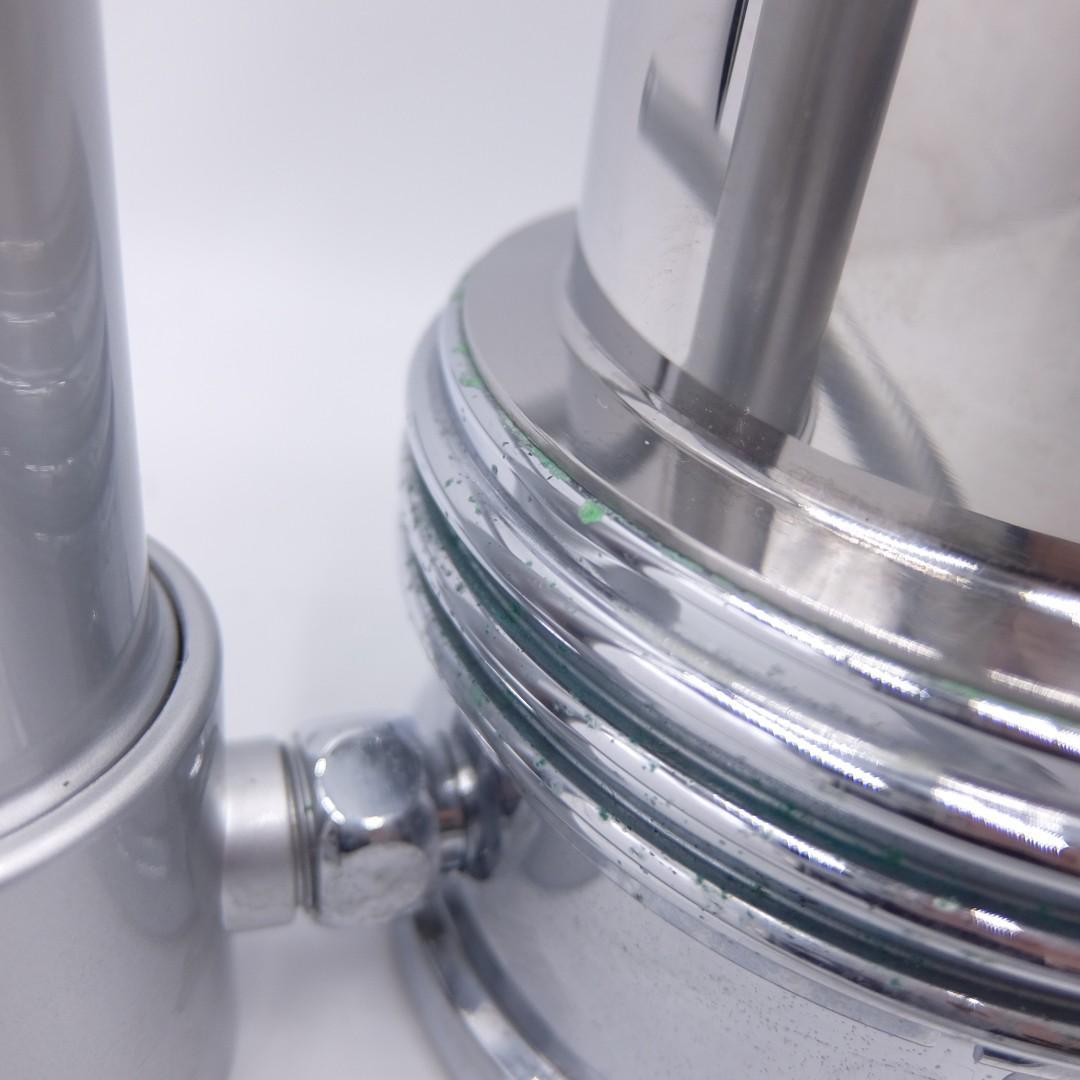 025　タイセイ　回帰水　浄水器　VIP ナチュリターン