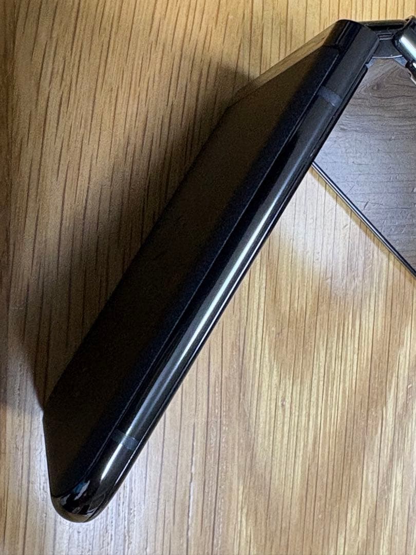 motorola razr 40 ultra SIMフリー