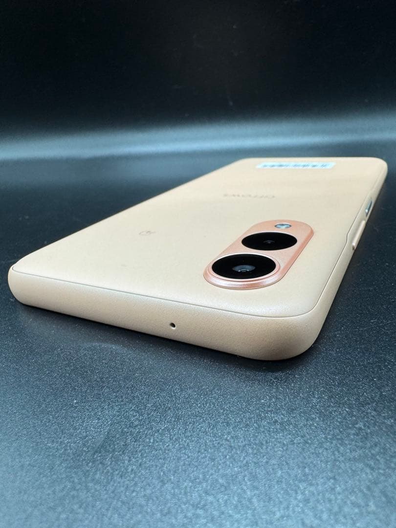 ソフトバンク arrows we2 SIMフリー