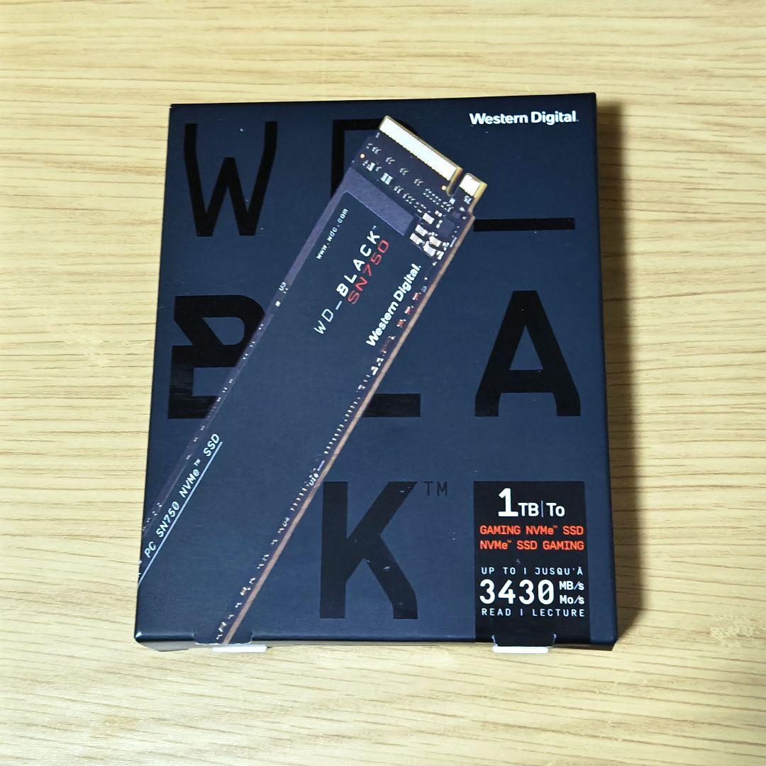 【年末年始セール中！】爆速1TB＆余裕16GB！Dell Insprion 14