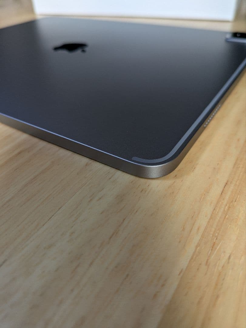 iPad Pro 12.9インチ 第6世代 256GB Wi-Fi【保証付き】