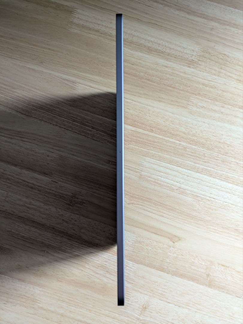 iPad Pro 12.9インチ 第6世代 256GB Wi-Fi【保証付き】