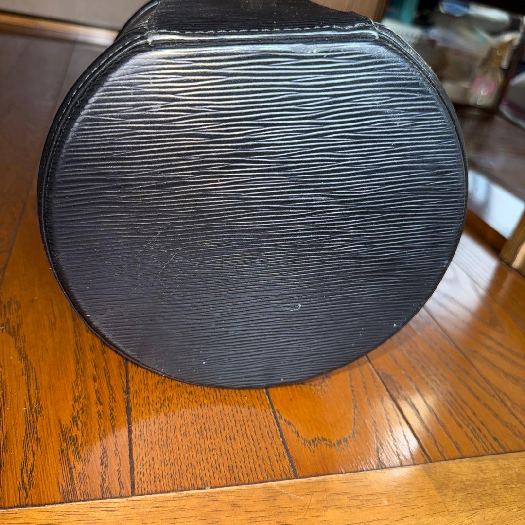 限界‼️最終価格‼️ルイヴィトン