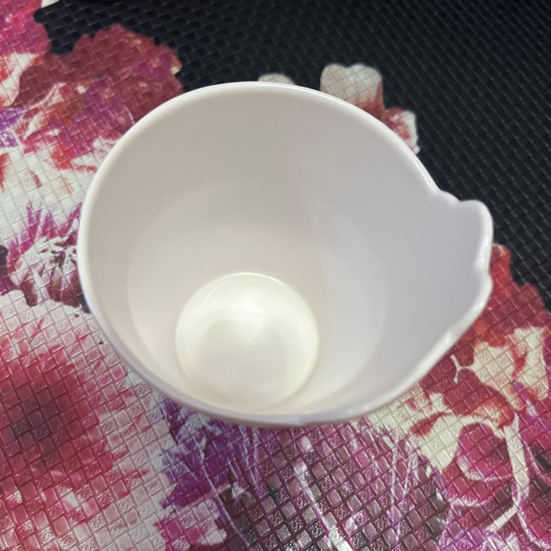 Rady メラニン食器