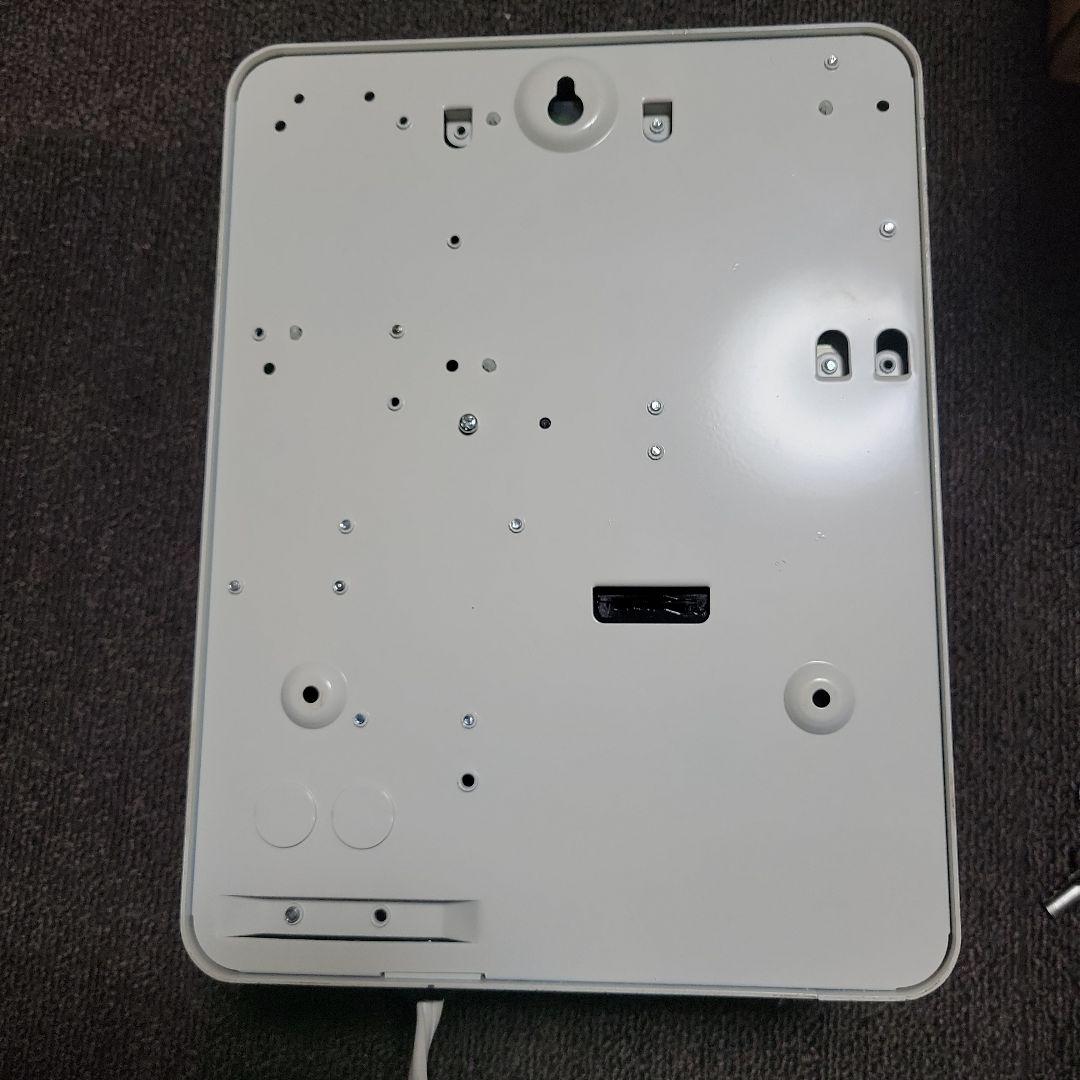 東亜電子タイマー 100円専用 AC電源