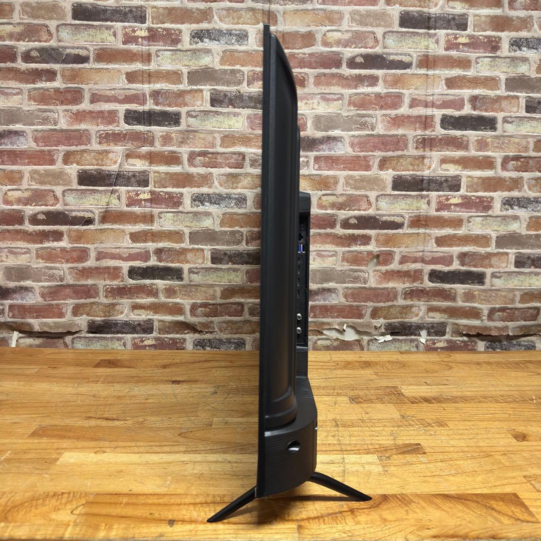 ててて　直接受け渡し