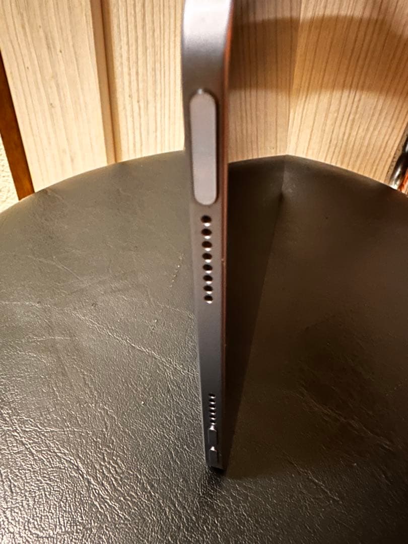 iPad mini 第6世代 MK7M3J/A A2567 64GB