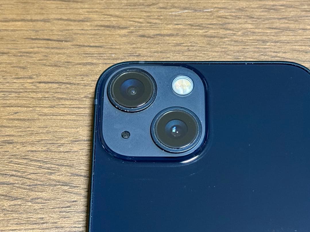 スマートフォン本体 iPhone13 mini 512GB