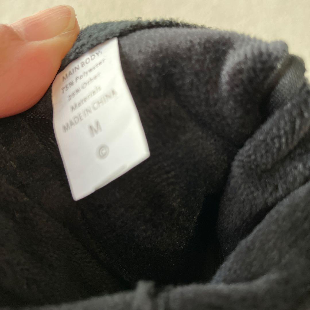 手袋フルフィンガーグローブ アウトドア用 自転車 バイク 男女兼用 防水