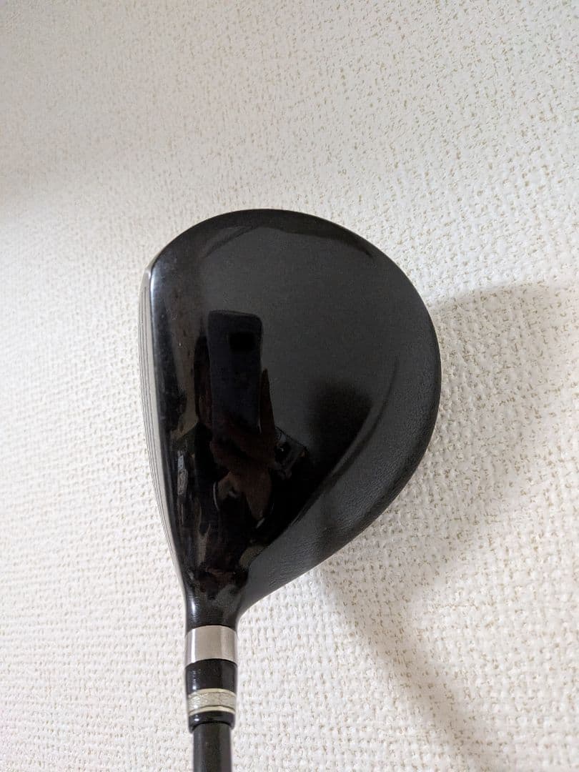 クラブ muziik On The Screw 5W