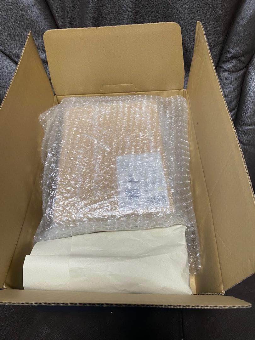 メアリと魔女の花オルゴール(送料込み)希少