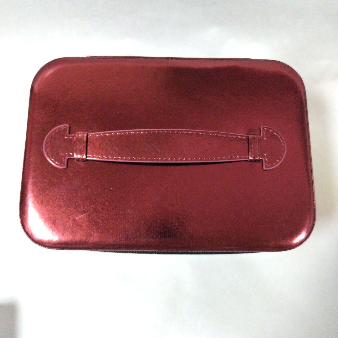 ruby cellルビーセル本体