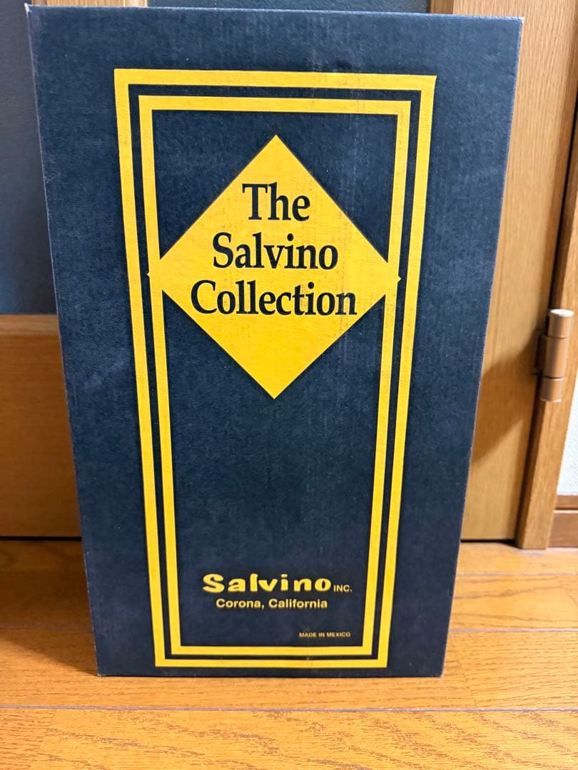 【限定2500体】Michael Jordan フィギュア