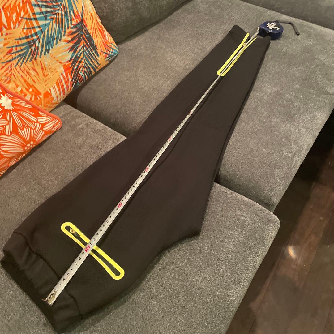 【美品】MARK & LONA 上下セット　セットアップ