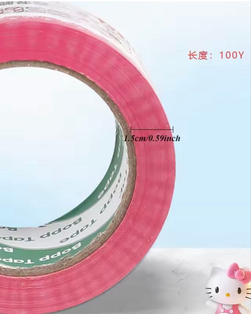 ネコママさま♥️専用