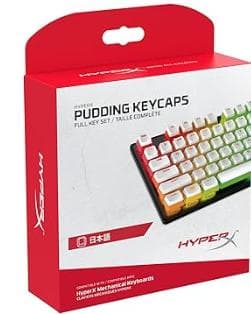 SteelSeries　Apex Pro TKL JP　有線