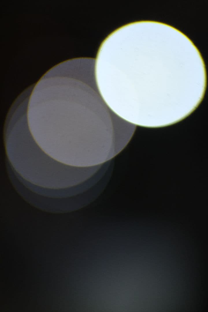 85㎜ F2 コンタレックス Zeiss ゾナー Contarex