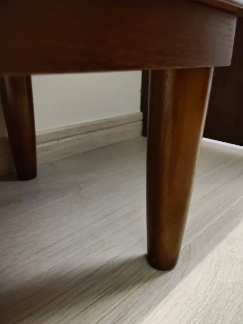 カリモク60+ シェルフ