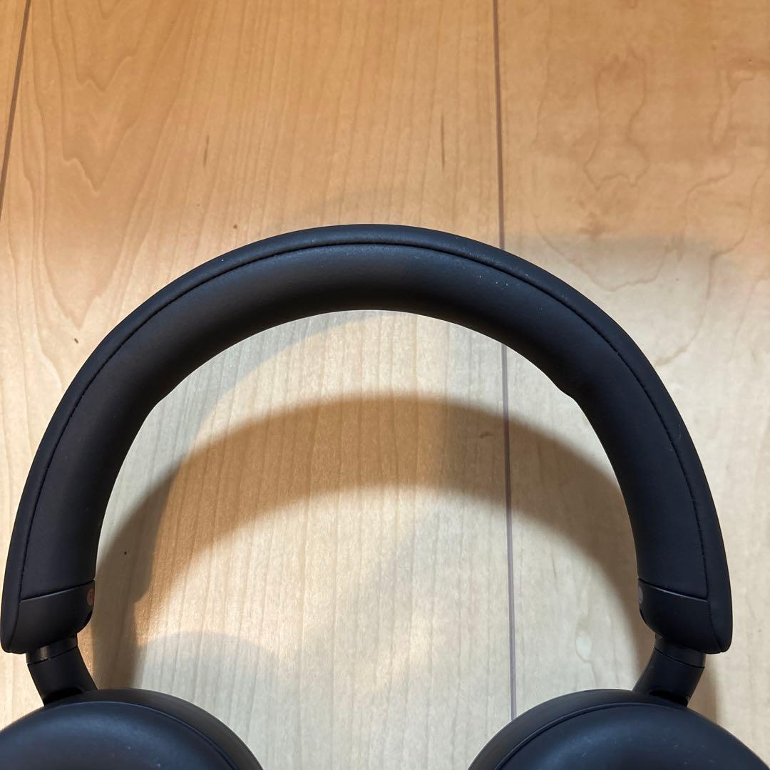 【SONNY】WH-1000XM5 早い者勝ちです‼️