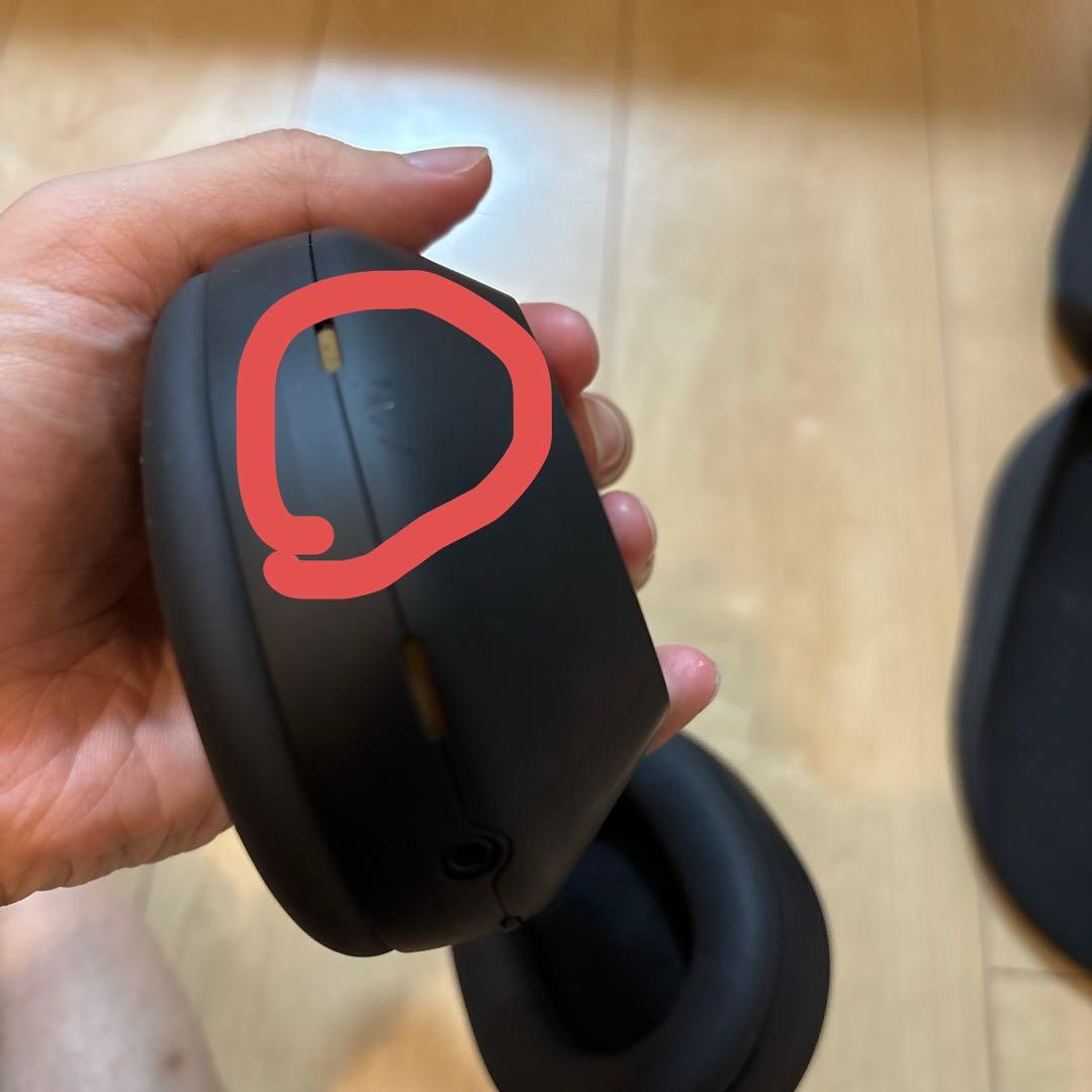 【SONNY】WH-1000XM5 早い者勝ちです‼️