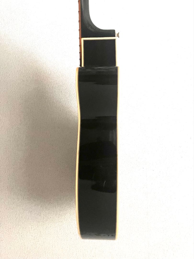 Takamine PT-106 アコースティックギター