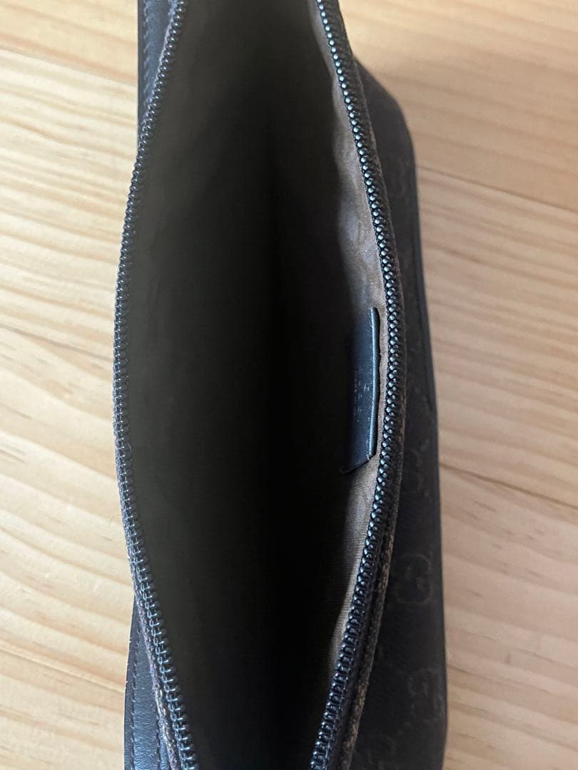 ⭐*️様 GUCCI ハンドバッグ