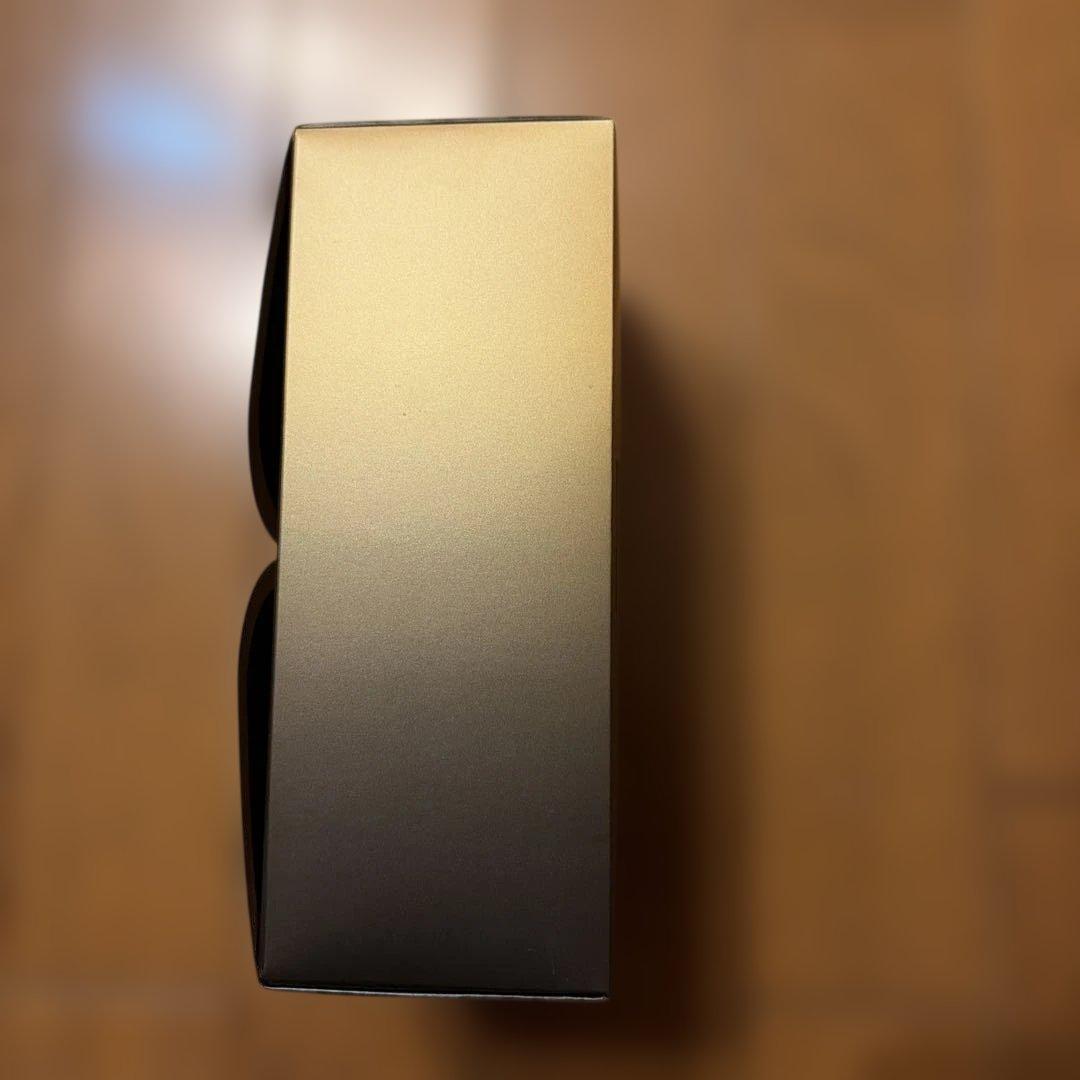 【セレッティモデル】新品*未開封~IQOS イルマ i ワン SELETTI