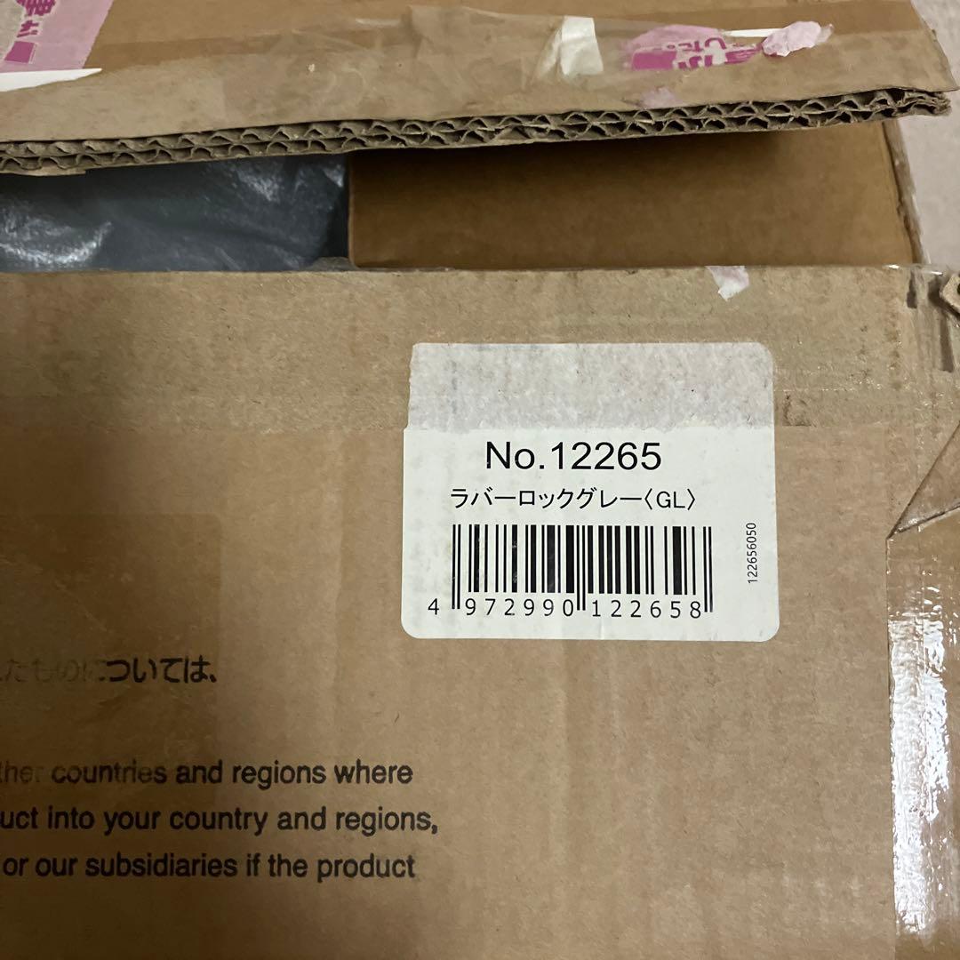 新品未使用　コムペット ペットカート ルルテイル compet lulutail