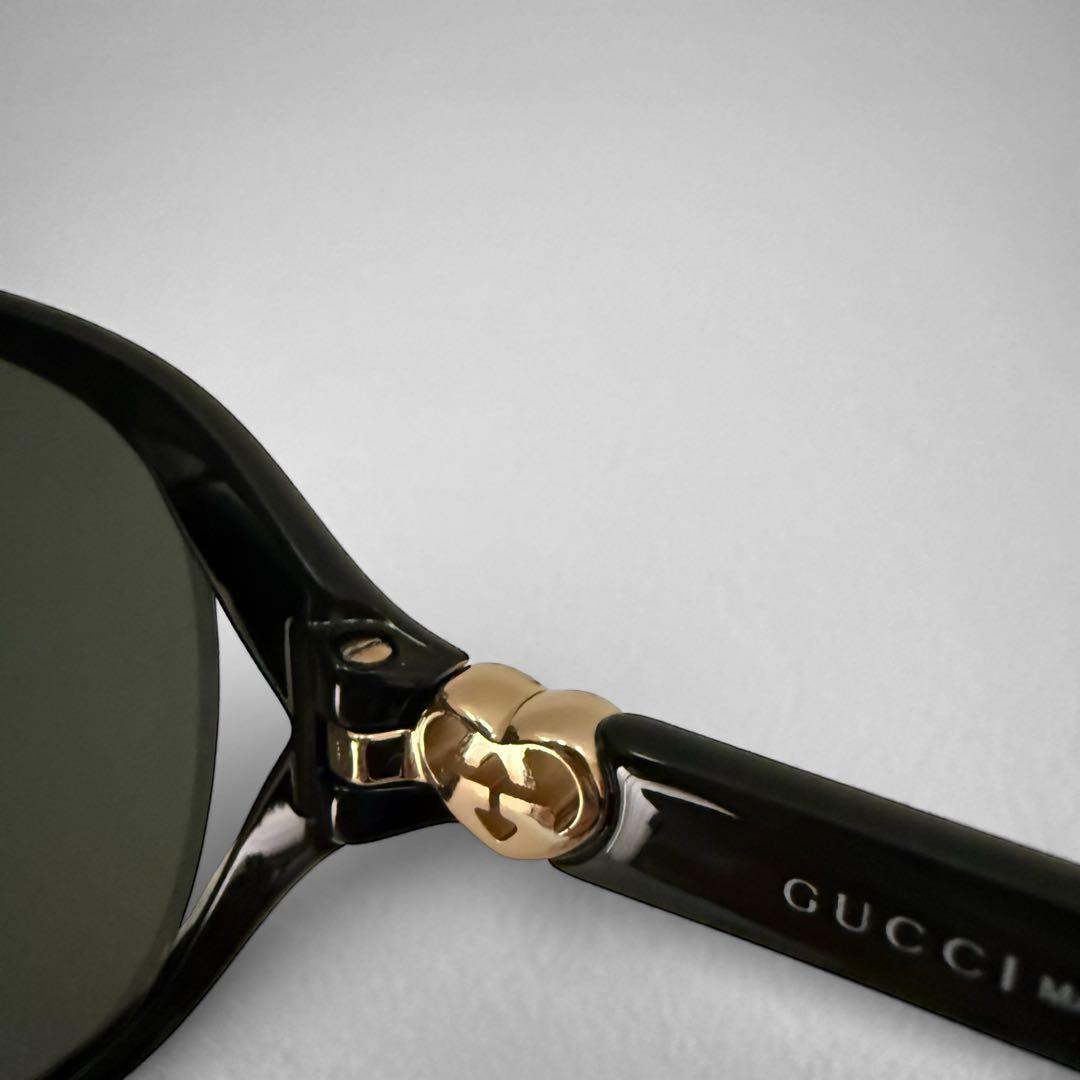 GUCCI グッチ GG 3792FS MKPHD サングラス