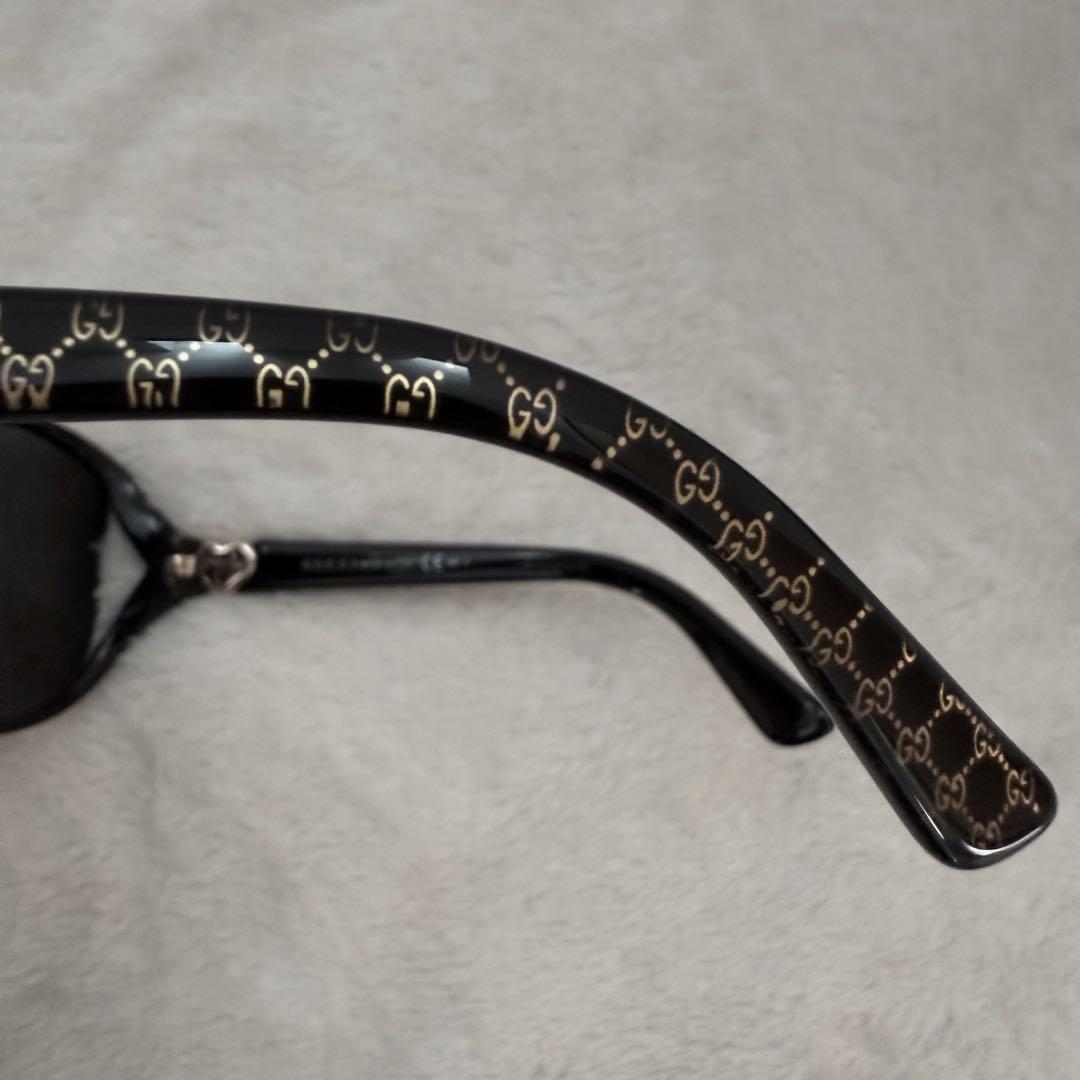 GUCCI グッチ GG 3792FS MKPHD サングラス