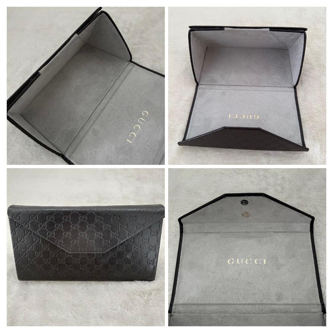 GUCCI グッチ GG 3792FS MKPHD サングラス