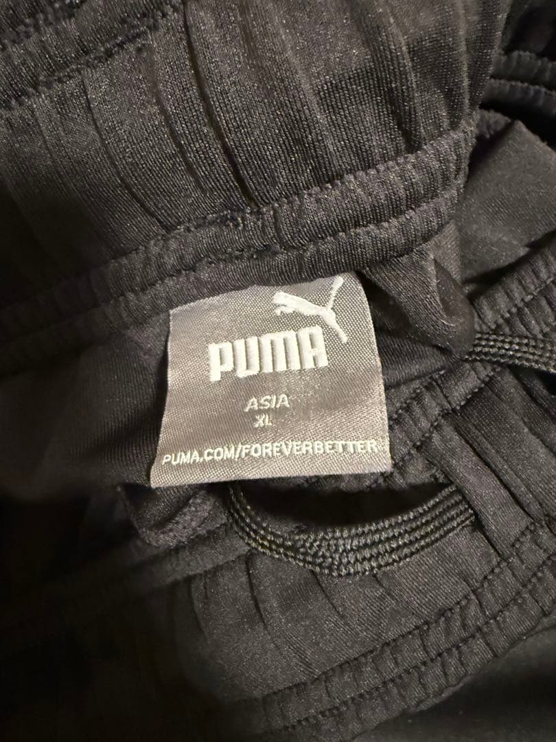 京都サンガ ジャージ パンツ XL サッカー Jリーグ ラファエル トレーニング