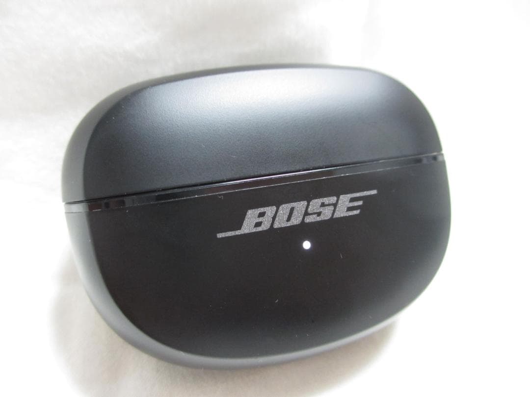 専用！★ BOSE open Earbuds Ultra ワイヤレスイヤホン