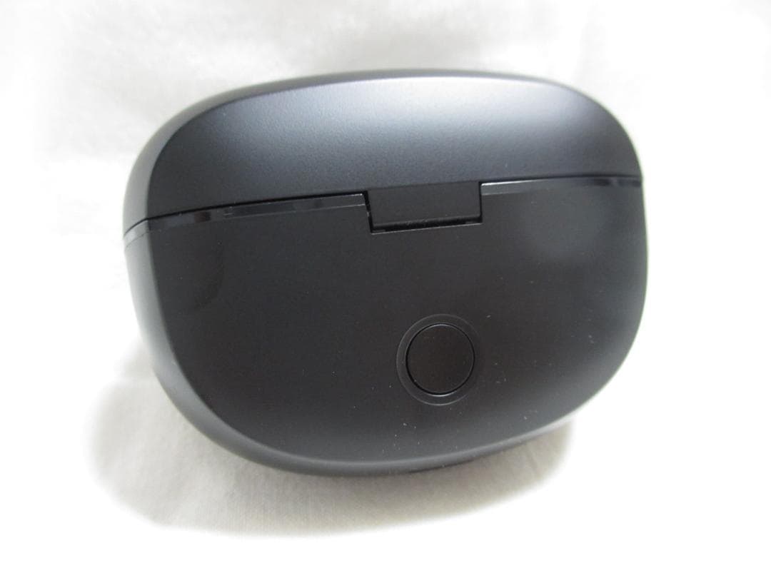 専用！★ BOSE open Earbuds Ultra ワイヤレスイヤホン