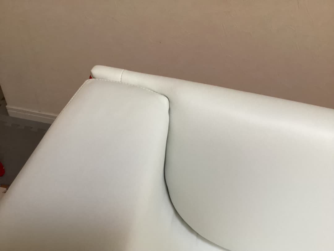 so-fa-sオリジナルデザインのロングセラーソファ