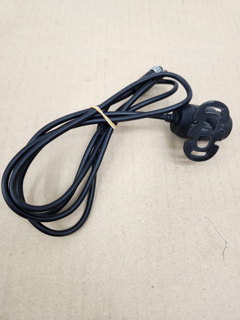 値下げ MITSUBA EDR-21 ドライブレコーダー 前後2カメラ