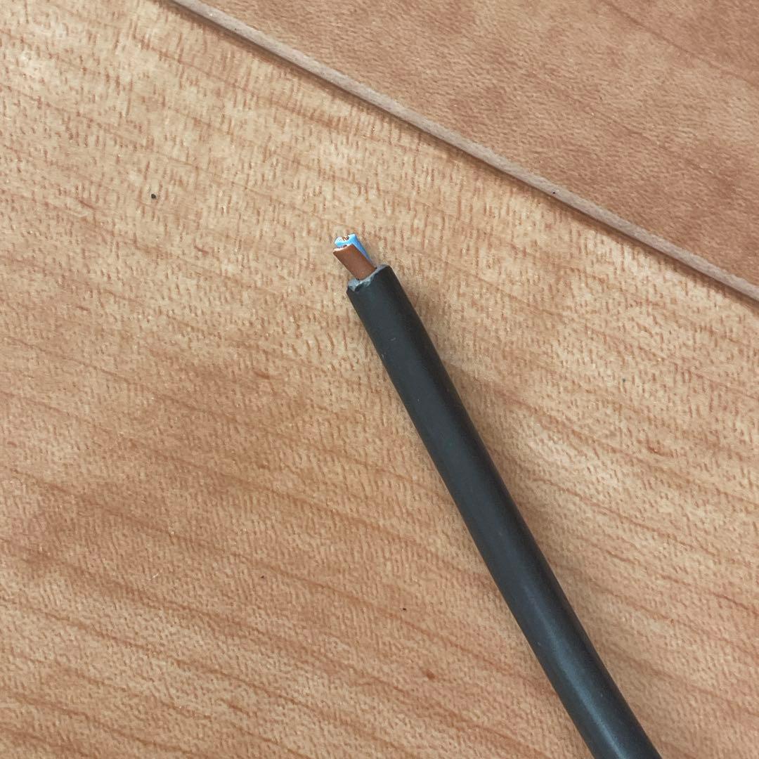 Abo Randers アボランダース ペンダントランプ ライト 照明