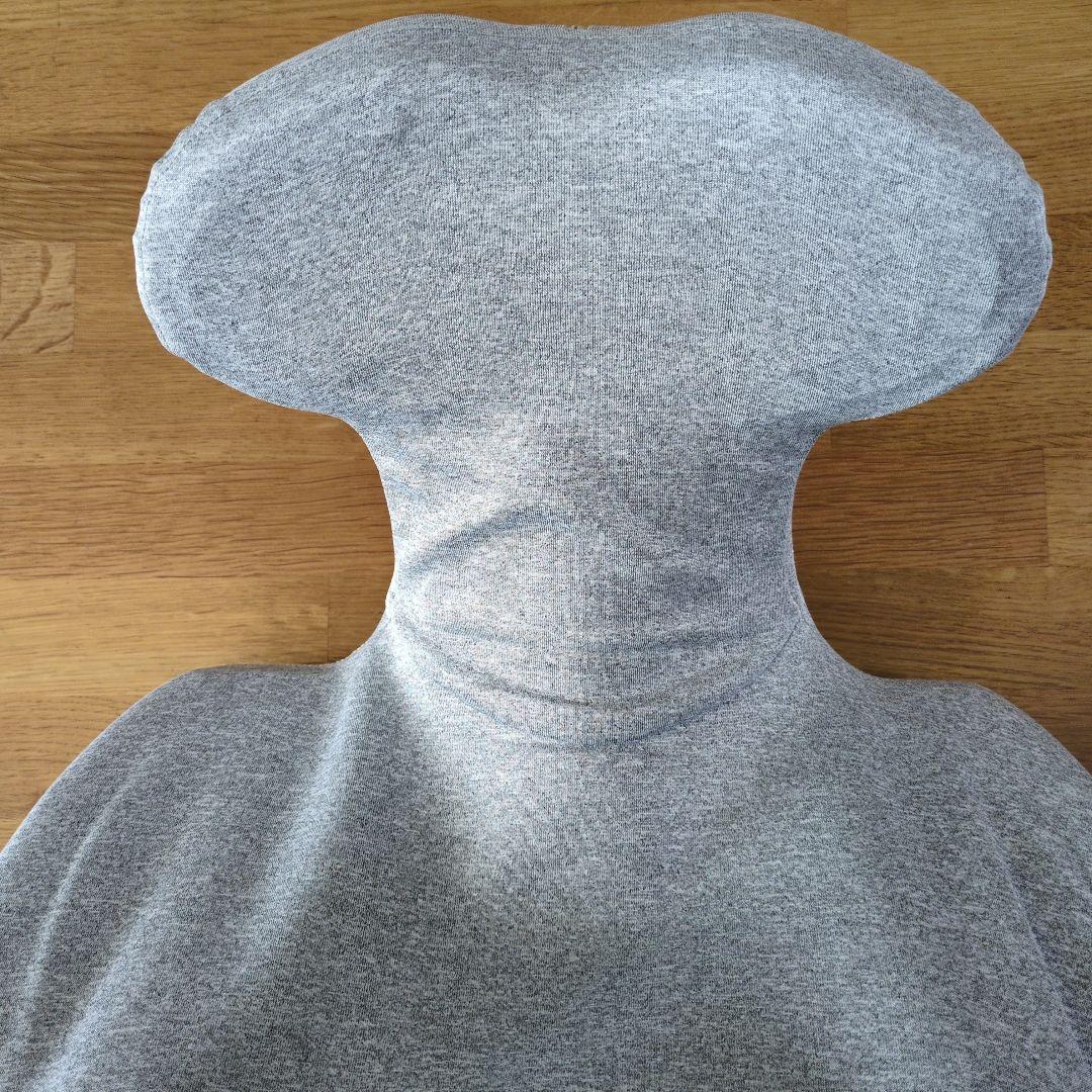 Circle Balance ヨガバランス開脚チェア リリースポールセット