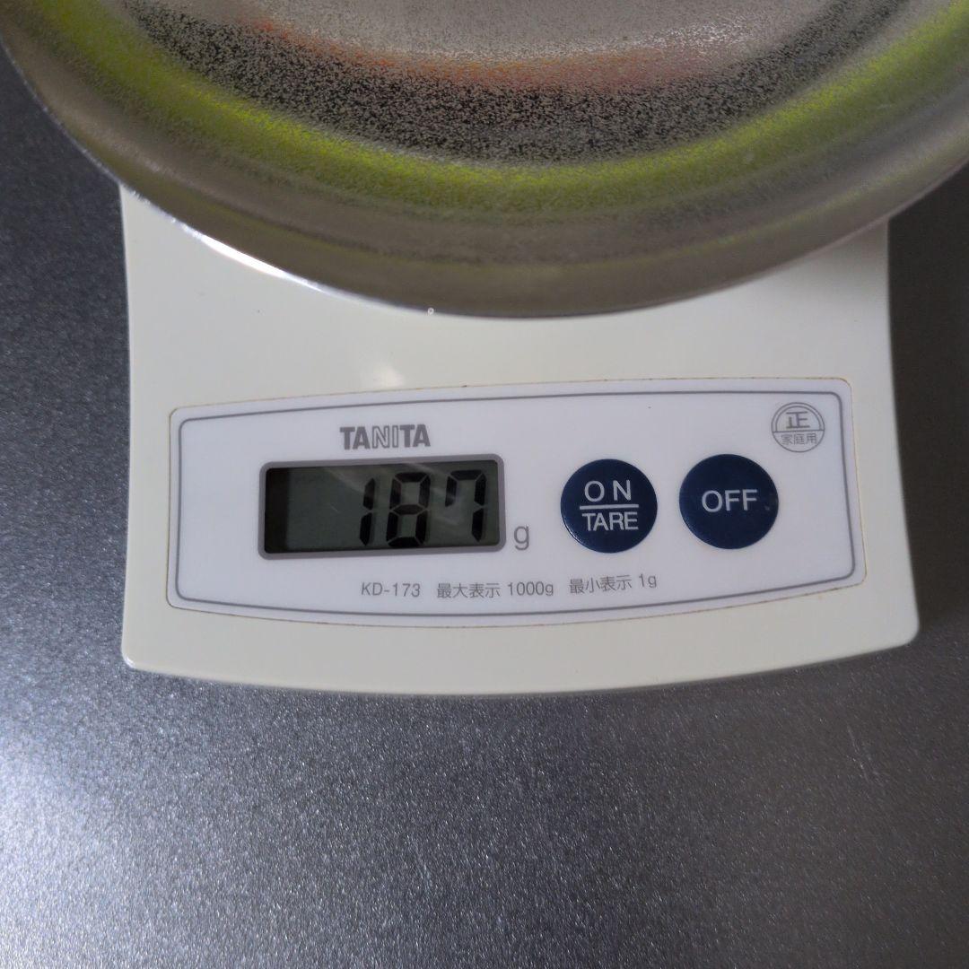 銀杯 187g 純銀 銀製品 盃 silver