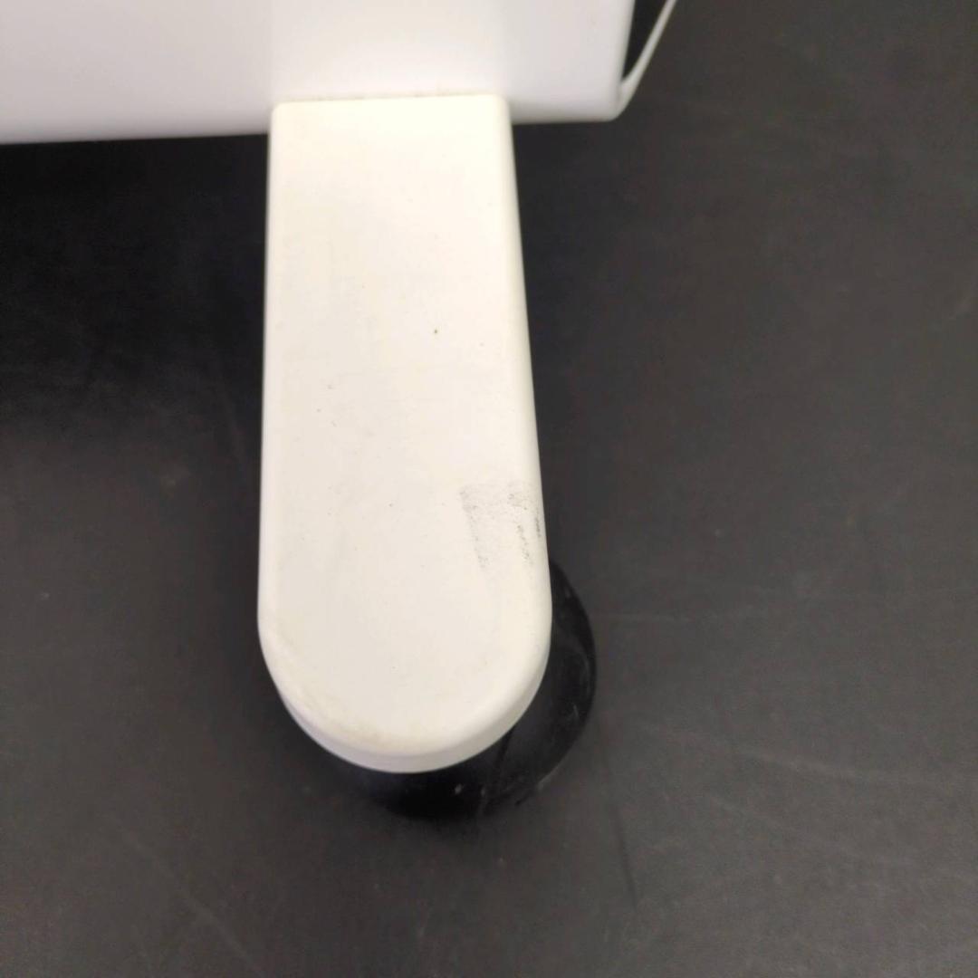 ☆DeLonghi　コンベクターヒーター　HXJ60L12　デロンギ