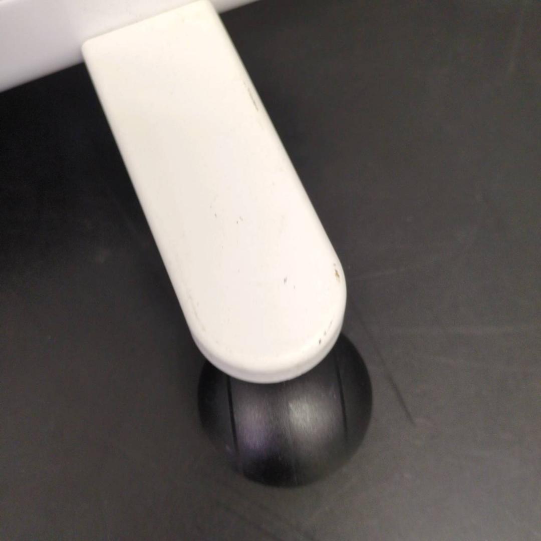 ☆DeLonghi　コンベクターヒーター　HXJ60L12　デロンギ