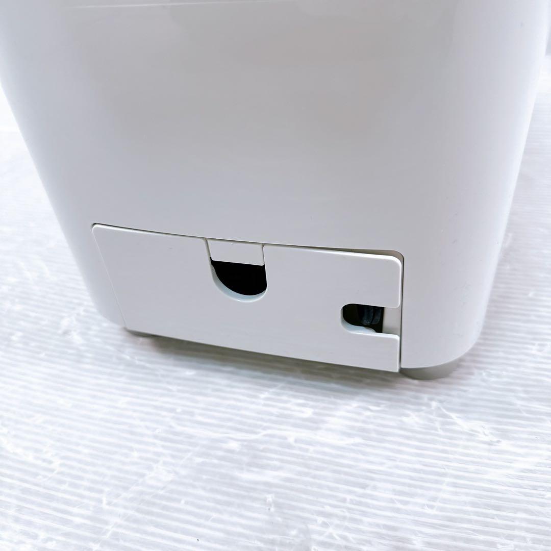 【極美品】 Panasonic ホームベーカリー 1斤 SD-MT3 ホワイト