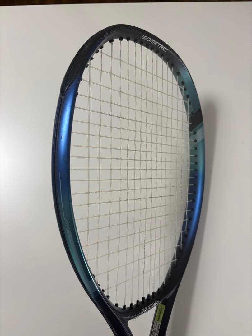 YONEX Eゾーン100 G2