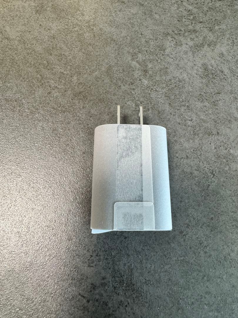 【ほぼ未使用】Amazon fire max 11 64GB【ケース付】即日発送